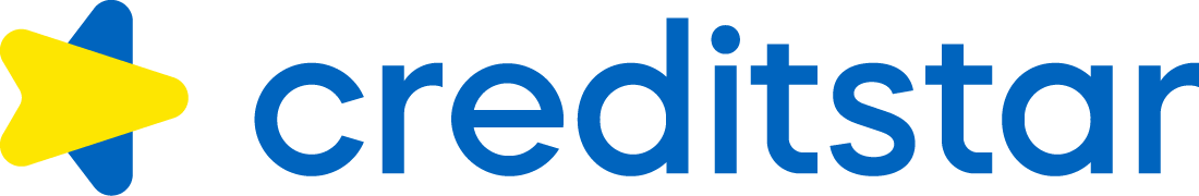 Creditstar