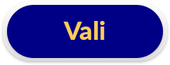 Vali