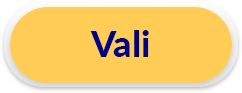 Vali